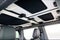 2025 Ford Bronco Badlands Sasquatch PKG