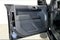 2025 Ford Bronco Badlands Sasquatch PKG