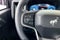 2025 Ford Bronco Badlands Sasquatch PKG
