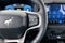 2025 Ford Bronco Badlands Sasquatch PKG