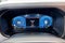 2025 Ford Bronco Badlands Sasquatch PKG