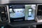 2025 Ford Bronco Badlands Sasquatch PKG