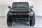 2025 Ford Bronco Badlands Sasquatch PKG