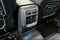 2025 Ford Bronco Badlands Sasquatch PKG