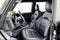 2025 Ford Bronco Badlands Sasquatch PKG