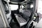 2025 Ford Bronco Badlands Sasquatch PKG