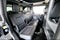 2025 Ford Bronco Badlands Sasquatch PKG