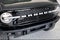 2025 Ford Bronco Badlands Sasquatch PKG