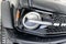 2025 Ford Bronco Badlands Sasquatch PKG