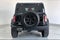 2025 Ford Bronco Badlands Sasquatch PKG