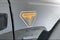 2025 Ford Bronco Badlands Sasquatch PKG