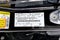 2025 Ford Bronco Badlands Sasquatch PKG