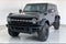 2025 Ford Bronco Badlands Sasquatch PKG