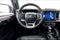2025 Ford Bronco Badlands Sasquatch PKG