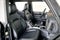 2025 Ford Bronco Badlands Sasquatch PKG