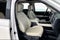 2019 Ford Expedition Max Platinum