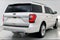 2019 Ford Expedition Max Platinum