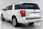 2019 Ford Expedition Max Platinum