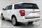2019 Ford Expedition Max Platinum