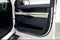 2019 Ford Expedition Max Platinum
