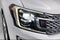 2019 Ford Expedition Max Platinum