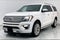 2019 Ford Expedition Max Platinum