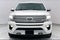 2019 Ford Expedition Max Platinum