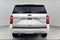 2019 Ford Expedition Max Platinum