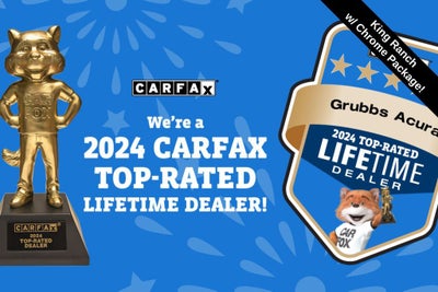 2016 Ford F-250SD King Ranch