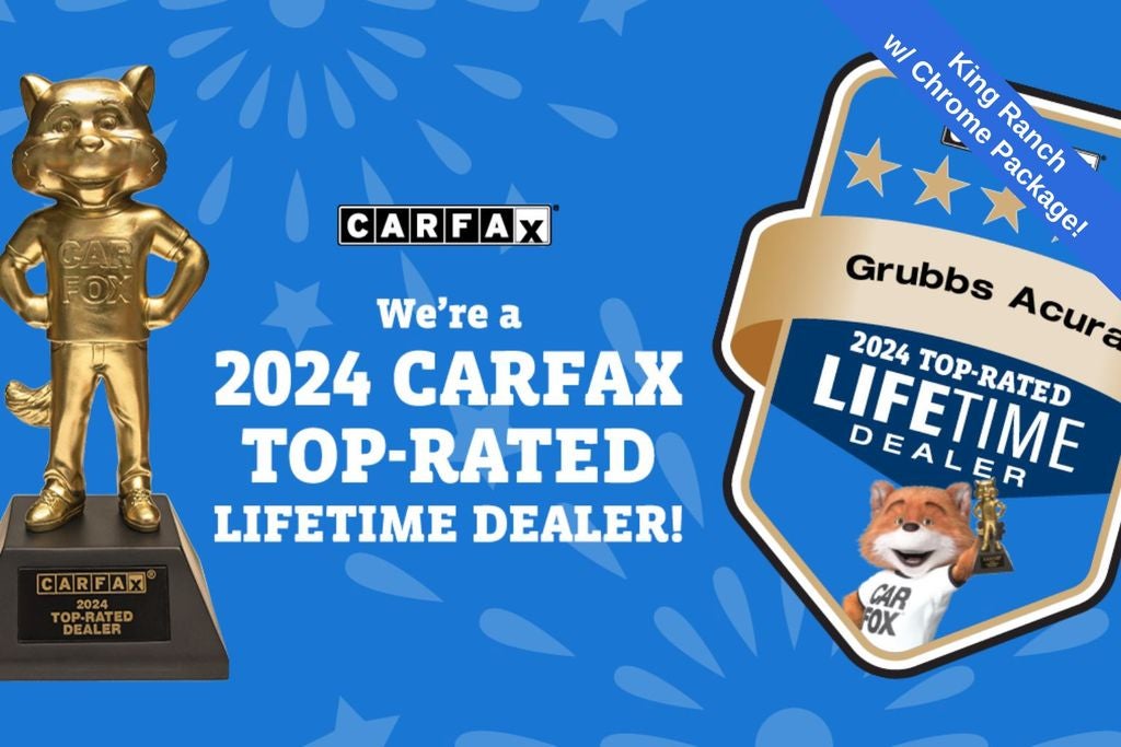 2016 Ford F-250SD King Ranch