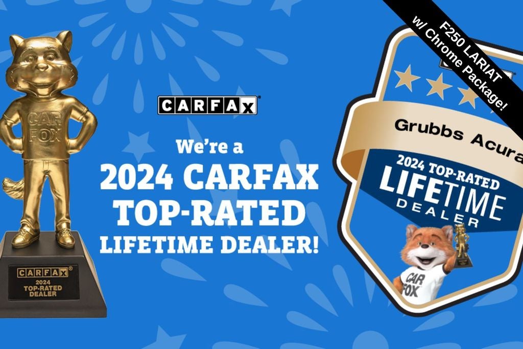 2016 Ford F-250SD King Ranch