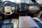 2016 Ford F-250SD King Ranch