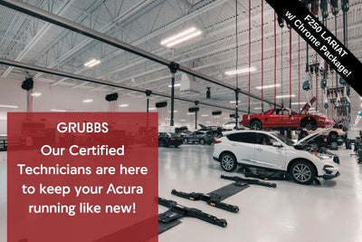 2016 Ford F-250SD King Ranch