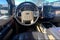 2016 Ford F-250SD King Ranch