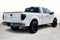 2012 Ford F-150 XL