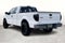 2012 Ford F-150 XL