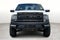 2012 Ford F-150 XL