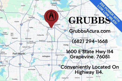 2022 Chevrolet Camaro SS 2SS