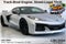 2024 Chevrolet Corvette Z06 3LZ