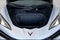 2024 Chevrolet Corvette Z06 3LZ
