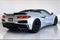 2024 Chevrolet Corvette Z06 3LZ