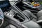 2024 Chevrolet Corvette Z06 3LZ
