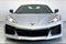 2024 Chevrolet Corvette Z06 3LZ