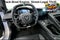 2024 Chevrolet Corvette Z06 3LZ