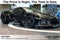2026 Chevrolet Corvette ZR1 3LZ