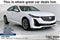 2024 Cadillac CT5 Premium Luxury