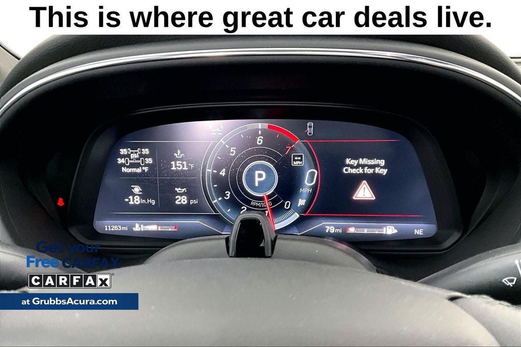 2024 Cadillac CT5 Premium Luxury