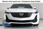 2024 Cadillac CT5 Premium Luxury