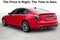 2020 Cadillac CT5 Sport