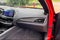 2020 Cadillac CT5 Sport